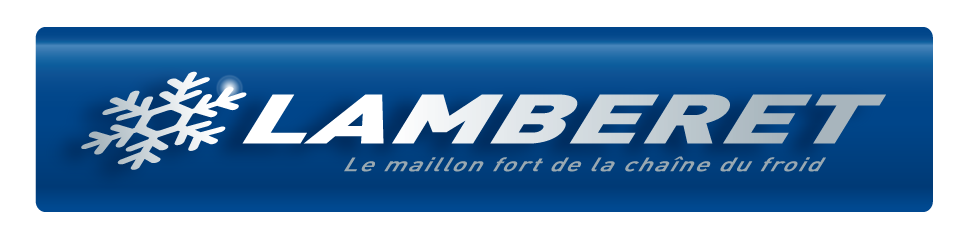 LAMBERET-SAS-Logo