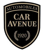 car-avenue