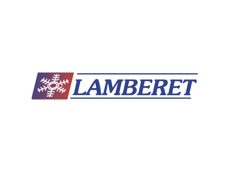 lamberet-logo