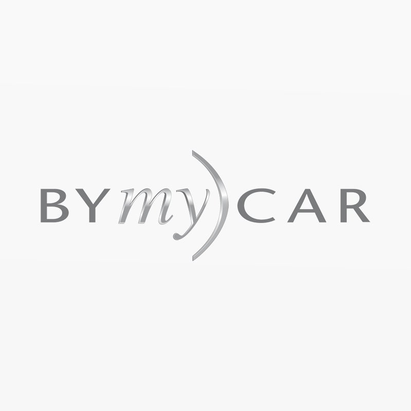 realisation-ByMyCar-Asdoria